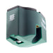 Hana E Series MKII Cartridge