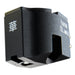 Hana S Series MkII Moving Coil Phono Cartridge