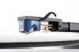 Hana Umami Blue MC Cartridge