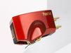 Hana Umami Red MC Cartridge