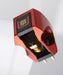 Hana Umami Red MC Cartridge