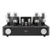Fezz Lybra 300B Integrated Tube Amplifier; Evolution