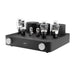 Fezz Lybra 300B Integrated Tube Amplifier; Evolution