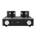 Fezz Omega Lupi Headphone Tube Amplifier; Evolution
