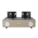 Fezz Omega Lupi Headphone Tube Amplifier; Evolution