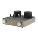 Fezz Omega Lupi Headphone Tube Amplifier; Evolution