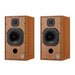 Harbeth C7ES-3 XD2 Bookshelf Speakers, Cherry Pair