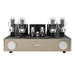Fezz Lybra 300B Integrated Tube Amplifier; Evolution