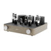 Fezz Lybra 300B Integrated Tube Amplifier; Evolution