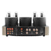 Fezz Lybra 300B Integrated Tube Amplifier; Evolution
