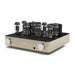 Fezz Olympia Dual Mono Tube Integrated Amplifier