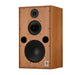 Harbeth M40.5 XD2 Bookshelf Speakers; Pair