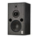 Harbeth M40.5 XD2 Bookshelf Speakers, Black Ash finish
