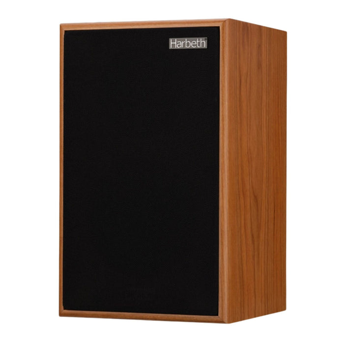 Harbeth P3ESR Speakers