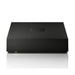 HiFi Rose Air Lite RW800 Streaming Module