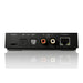 HiFi Rose Air Lite RW800 Streaming Module rear view