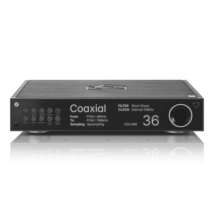 HiFi Rose RD160 DAC