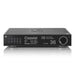 HiFi Rose RD160 DAC
