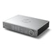HiFi Rose RD160 DAC silver finish