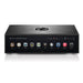 Front view of the HiFi Rose RS130 Network Transport digital interface