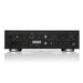 Back of the HiFi Rose RS130 with inputs and outputs