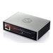 HiFi Rose RS151 Network Streamer, silver finish