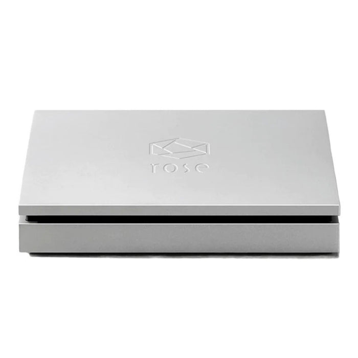 HiFi Rose RSA780 CD Drive
