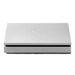 HiFi Rose RSA780 CD Drive