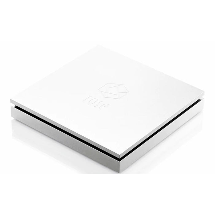 HiFi Rose RSA780 CD Drive