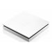 HiFi Rose RSA780 CD Drive