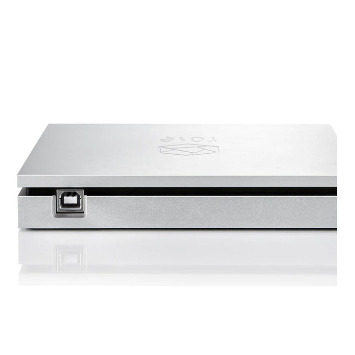HiFi Rose RSA780 CD Drive