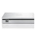 HiFi Rose RSA780 CD Drive