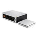 HiFi Rose RSA780 CD Drive