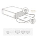 HiFi Rose RSA780 CD Drive