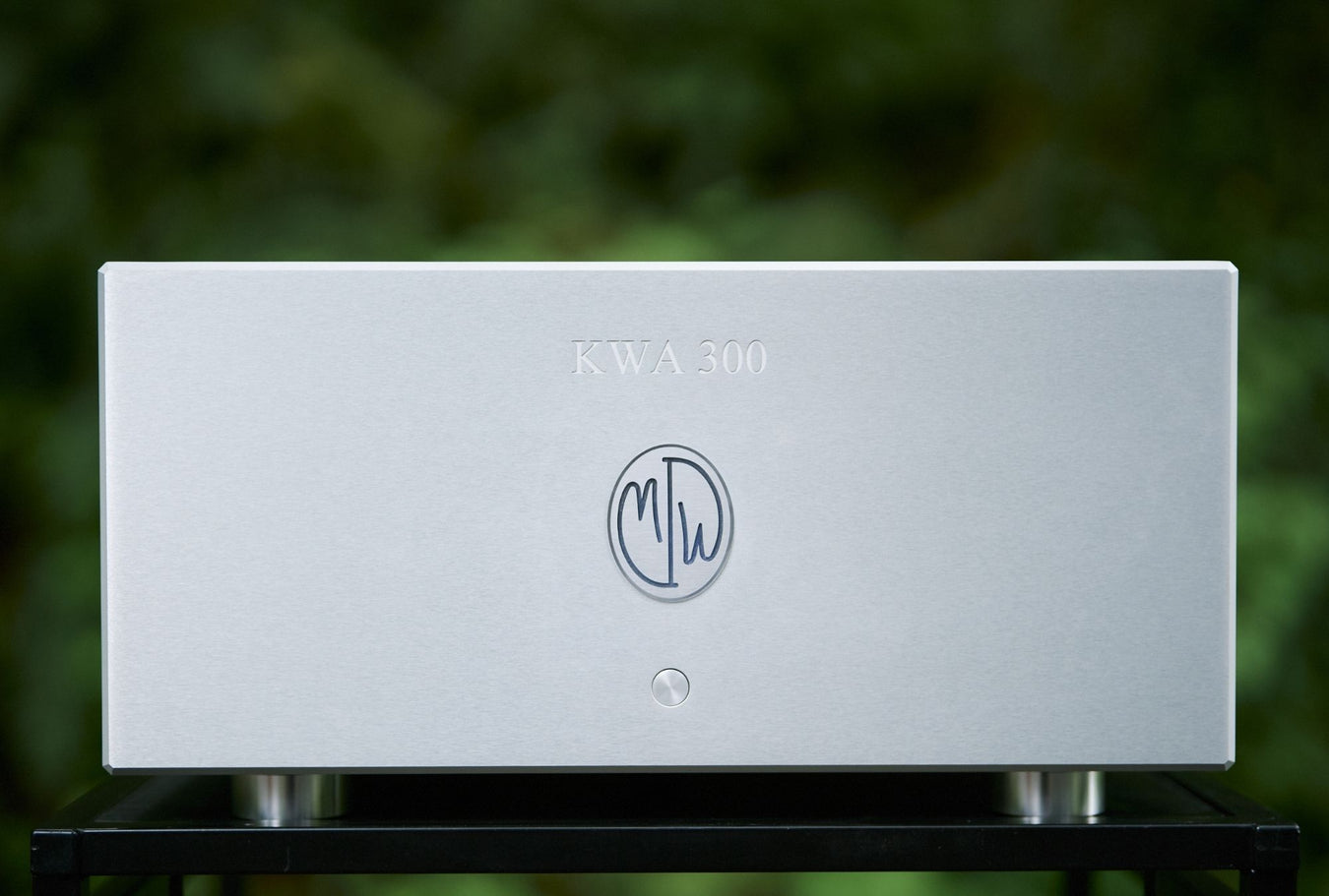 AMP CLASSICS