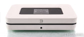 Bluesound Node 2 Wireless Network Streamer; White