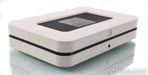 Bluesound Node 2 Wireless Network Streamer; White