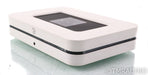Bluesound Node 2 Wireless Network Streamer; White