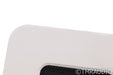 Bluesound Node 2 Wireless Network Streamer; White