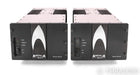 Spread Spectrum Technologies Ampzilla 200 Second Edition Mono Power Amplifiers