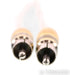 Kimber Kable AGDLDigital Link RCA Coaxial Cable; Single 1m Interconnect
