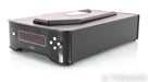 Rega Apollo CD Player; Black (Open Box)