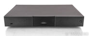 Naim ND5 XS 2 Network Music Player; ND5XS2