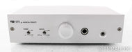 Musical Fidelity V90-HPA Headphone Amplifier / DAC; V90HPA