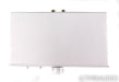 Musical Fidelity V90-HPA Headphone Amplifier / DAC; V90HPA