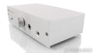 Musical Fidelity V90-HPA Headphone Amplifier / DAC; V90HPA
