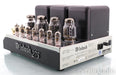 McIntosh MC275 MKVI Stereo Tube Power Amplifier; Mk 6; MC-275