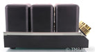 McIntosh MC275 MKVI Stereo Tube Power Amplifier; Mk 6; MC-275