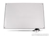 Pass Labs XP-30 Stereo Preamplifier; Remote; XP30