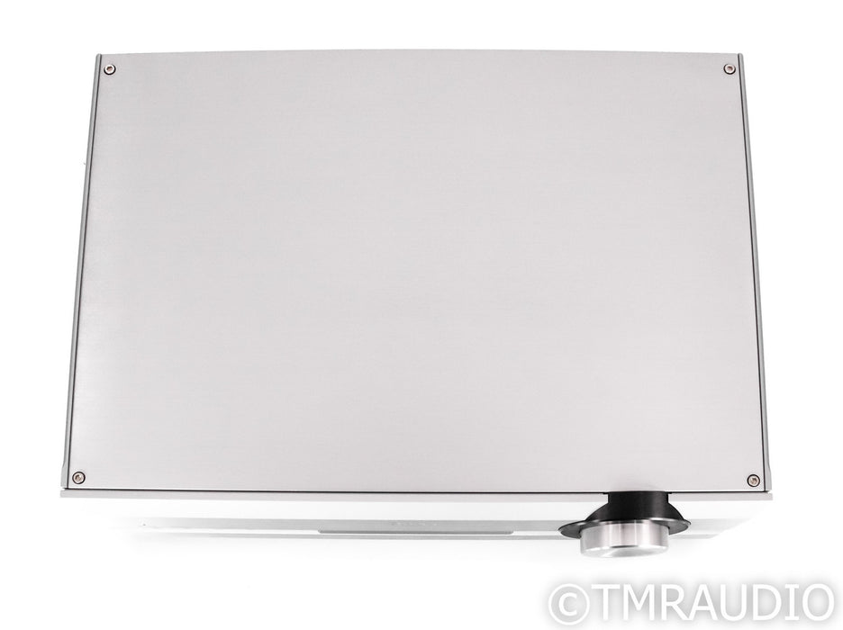 Pass Labs XP-30 Stereo Preamplifier; Remote; XP30